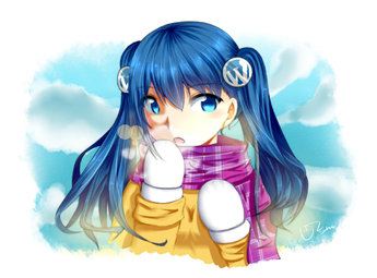 ꅻ뙛䙚捫䡲ꅻ뙛䙚Ɛ恏瘀N�